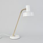 634785 Bordslampa